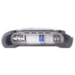 SoundXtreme ST-1550.1