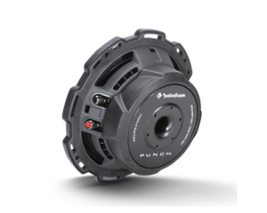 Rockford Fosgate P3SD4-8