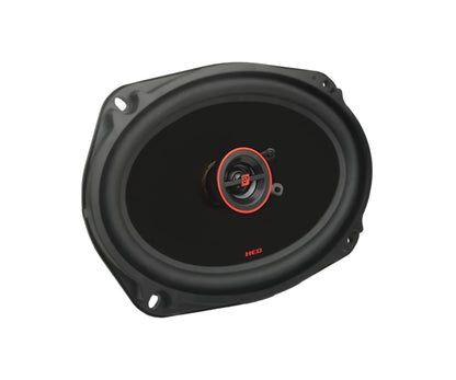 Cerwin Vega H7692