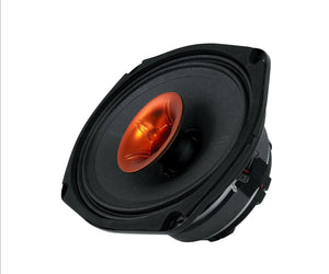 Memphis Audio SRXP69WTV2