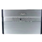 Hifonics BXX1200.4