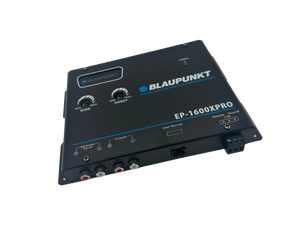 Blaupunkt EP1600XPRO