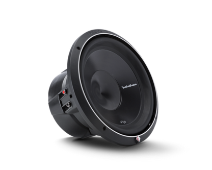 Rockford Fosgate P3D412