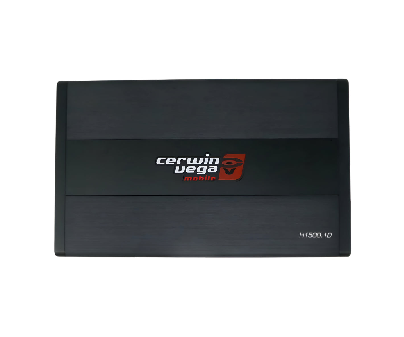 Cerwin Vega H1500.1D