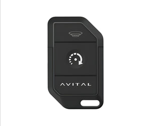 Avital 7112L