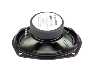 Blaupunkt GTX-695PRO
