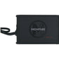 Memphis Audio MX150.2-24V
