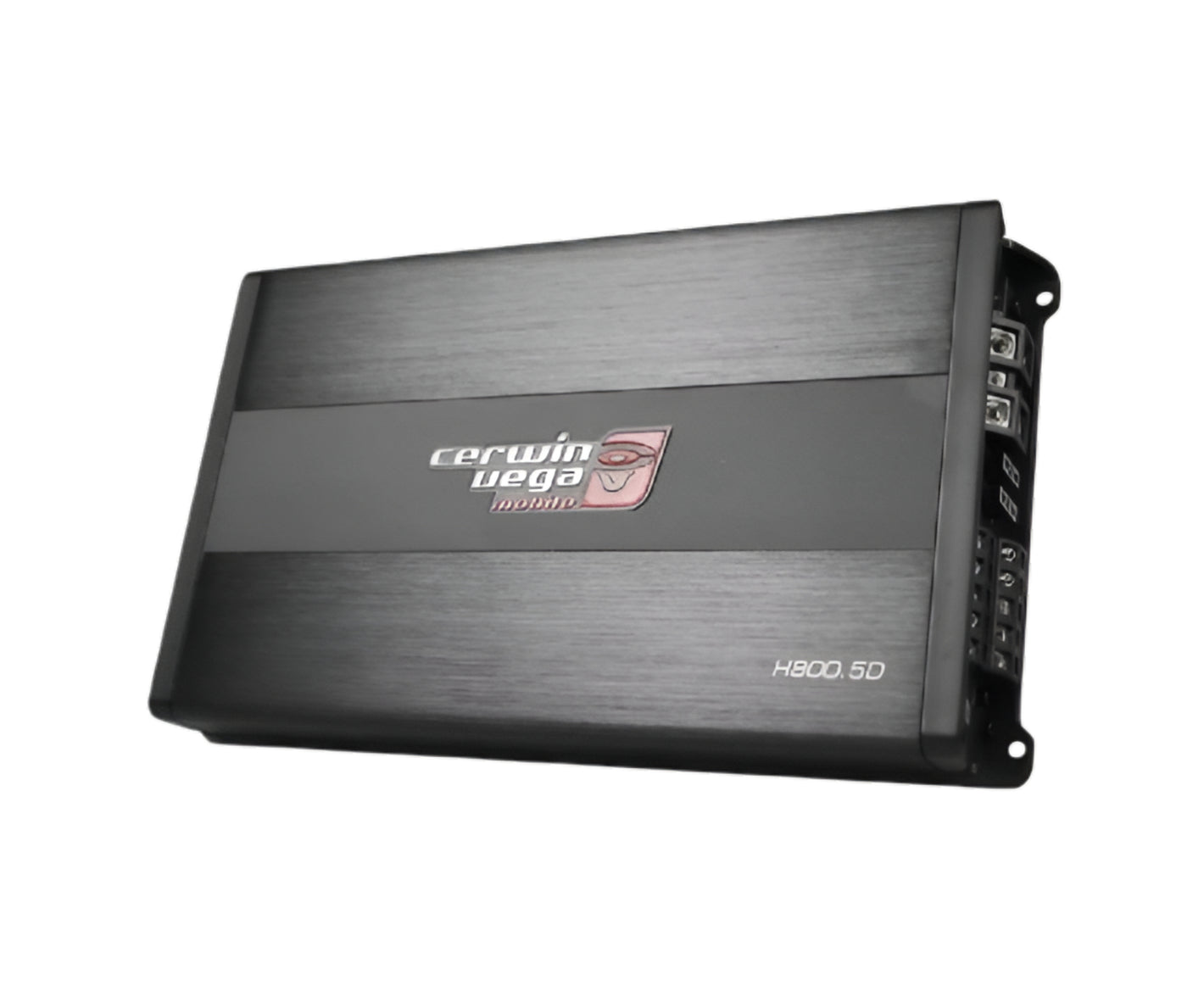 Cerwin Vega H800.5D