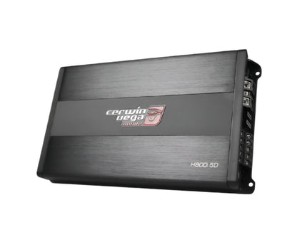 Cerwin Vega H800.5D