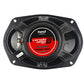 Cerwin Vega H7694