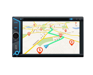 SoundXtreme W-6528ML