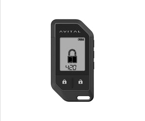 Avital 3308L