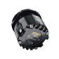 Hertz ST 25A NEO