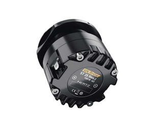 Hertz ST 25A NEO