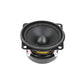Cerwin Vega H25