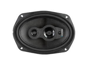 Blaupunkt BPS-X6940