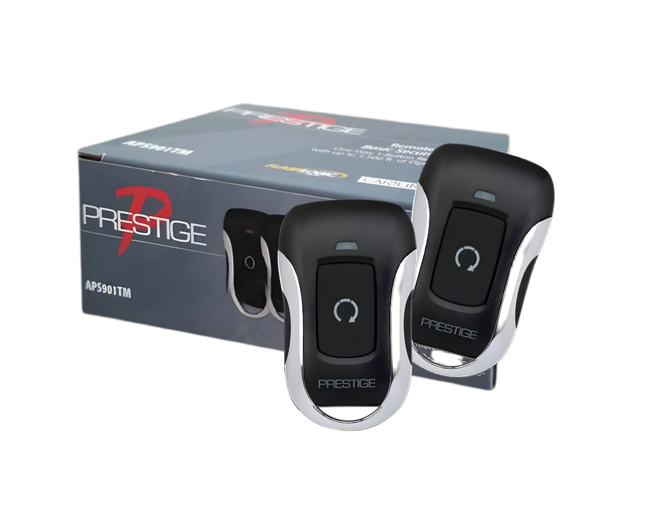 Prestige APS901TM
