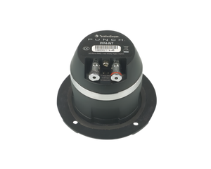 Rockford Fosgate PP4-NT