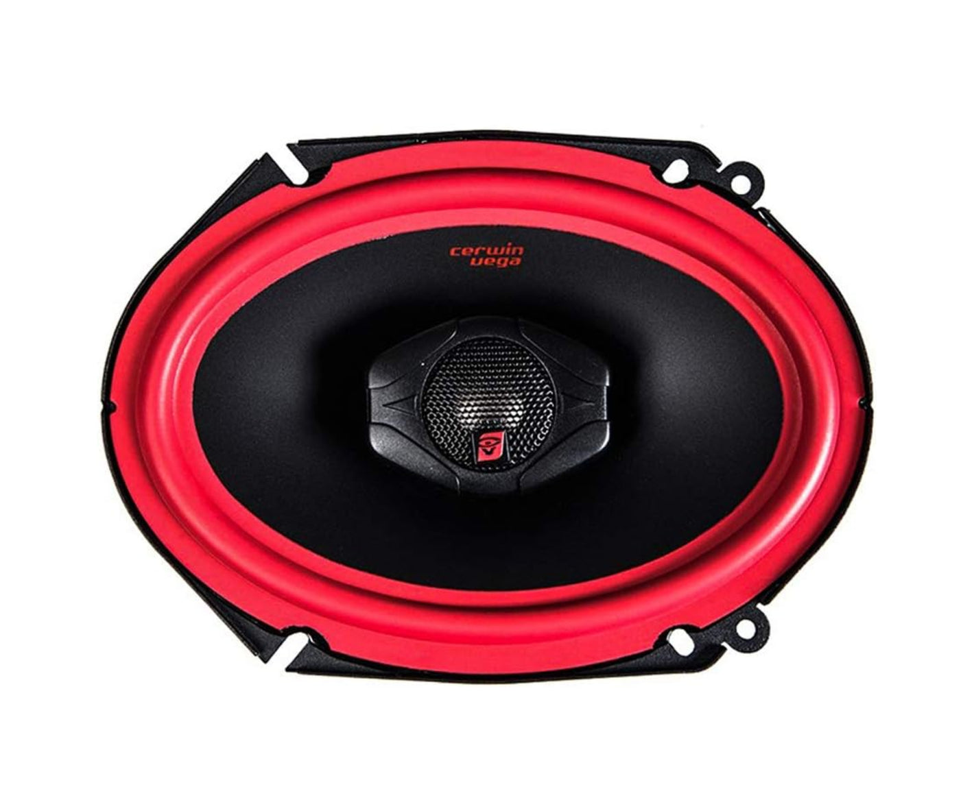 Cerwin Vega V468