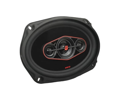 Cerwin Vega H7694