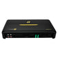 Cerwin Vega S9500.2D