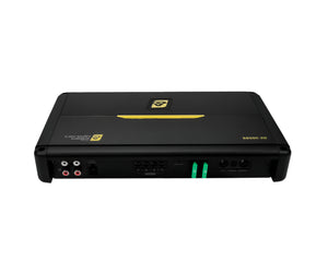 Cerwin Vega S9500.2D