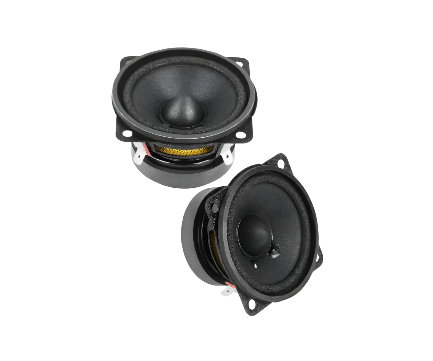 Cerwin Vega H25