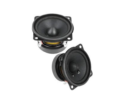 Cerwin Vega H25