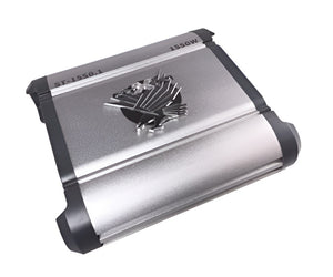 SoundXtreme ST-1550.1
