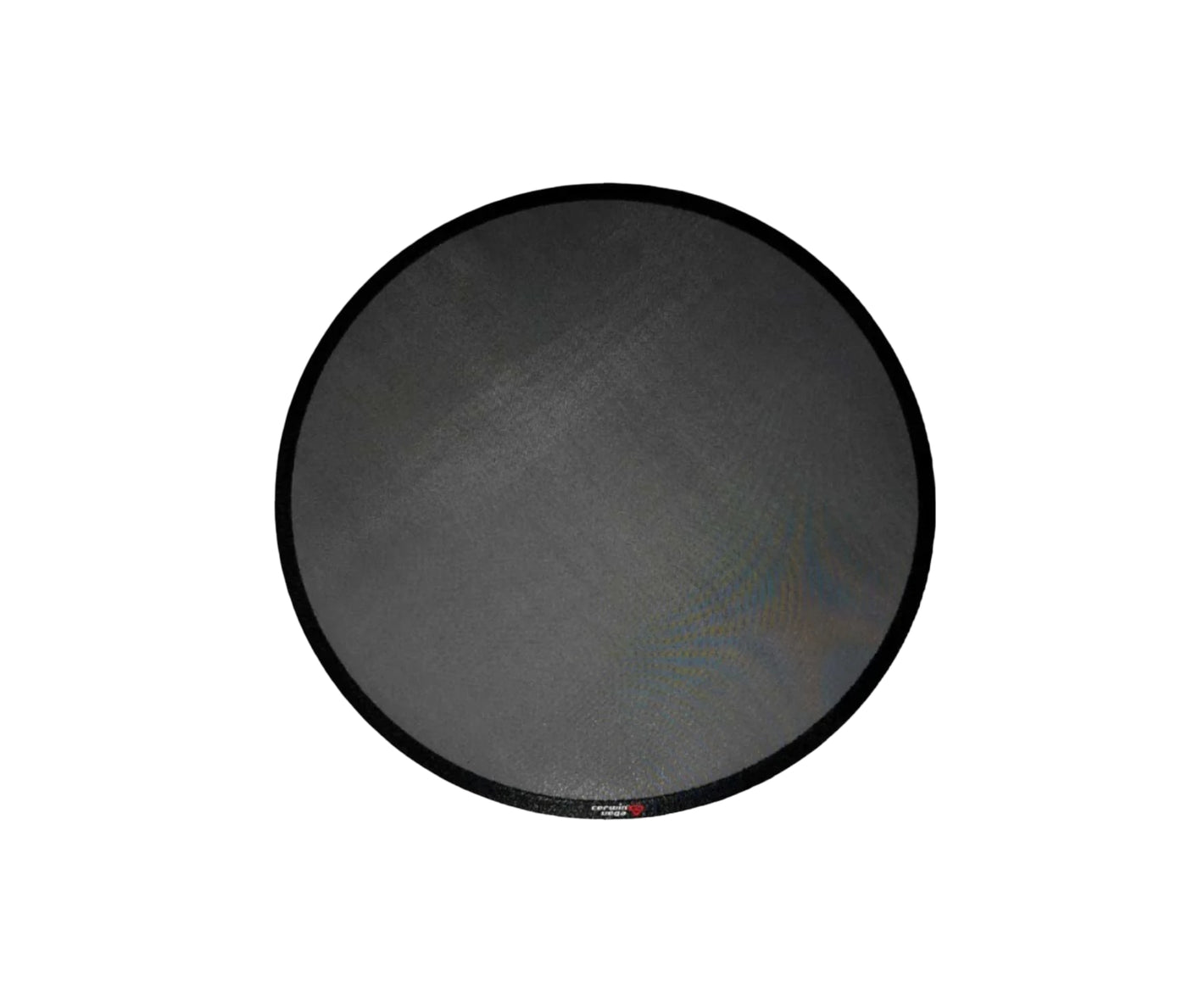 Cerwin Vega FSWPG65