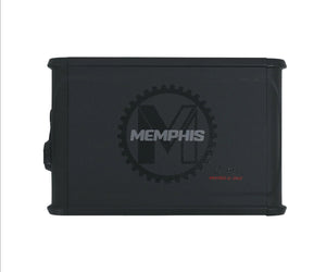 Memphis Audio MX150.2-24V