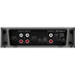 Hertz ML Power 5
