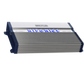 Hifonics BXX1200.4