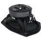 Cerwin Vega ST69CXG
