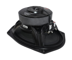 Cerwin Vega ST69CXG
