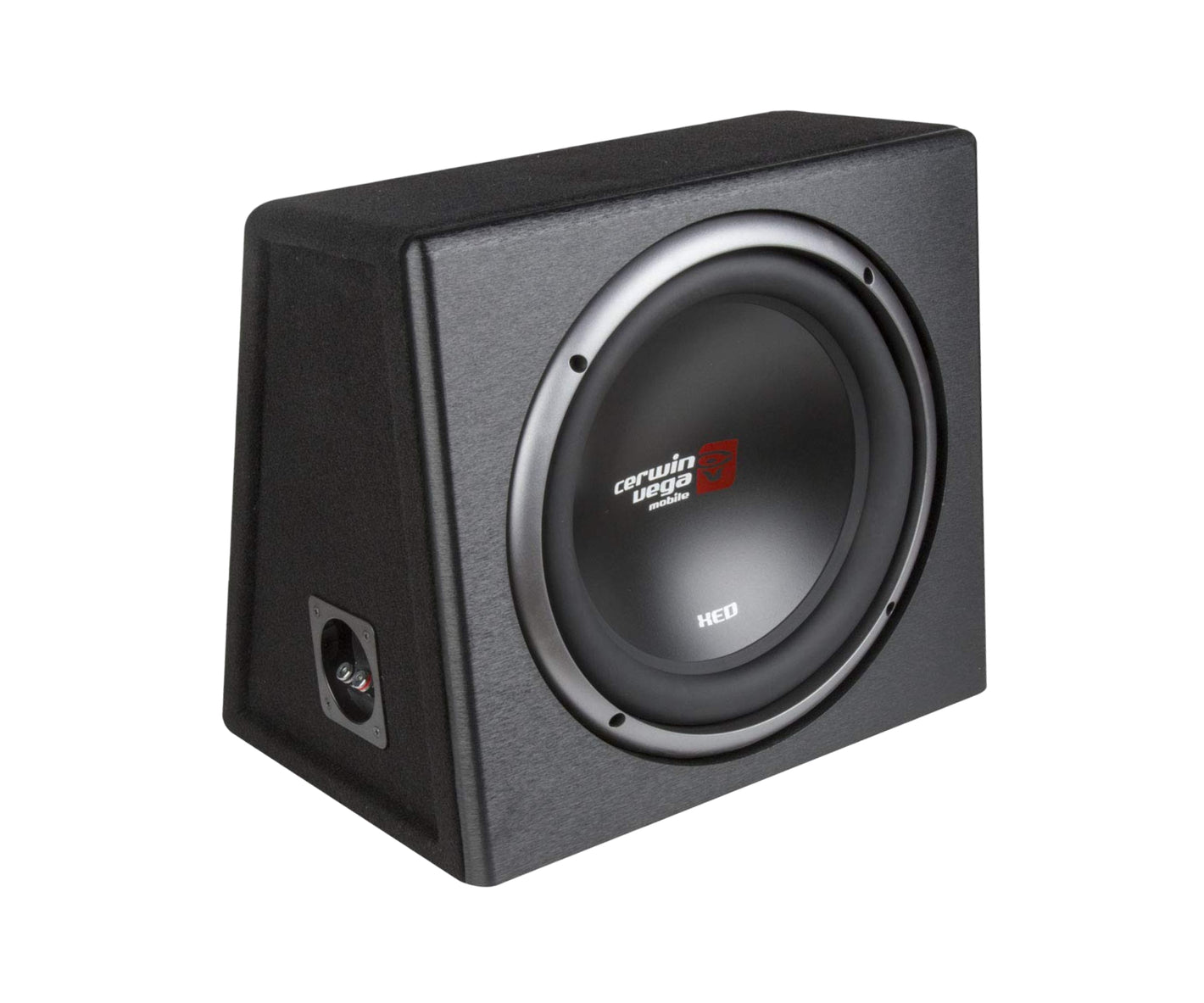 Cerwin Vega XE10SV