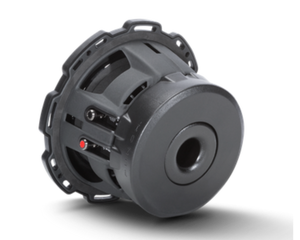 Rockford Fosgate P2D2-8