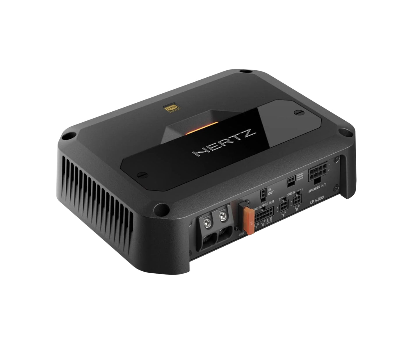 Hertz CP 4.800