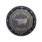 Cerwin Vega CVMPCL8.0
