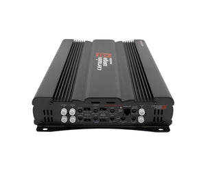 Cerwin Vega CVP2500.5D