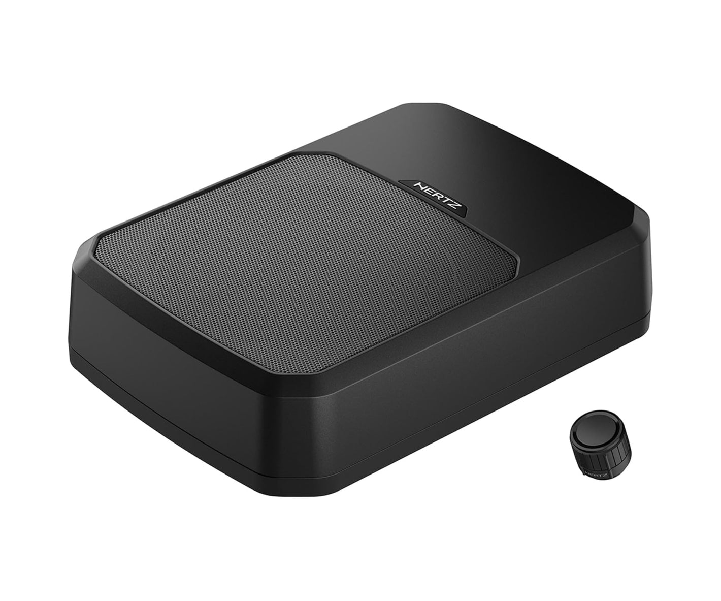 Hertz DBA 201F