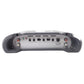 SoundXtreme ST-1550.1