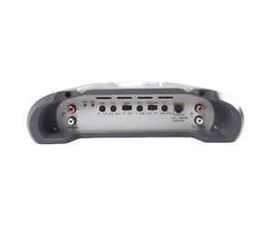 SoundXtreme ST-1550.1