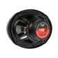 Cerwin Vega H7692