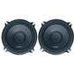 Cerwin Vega XED525C