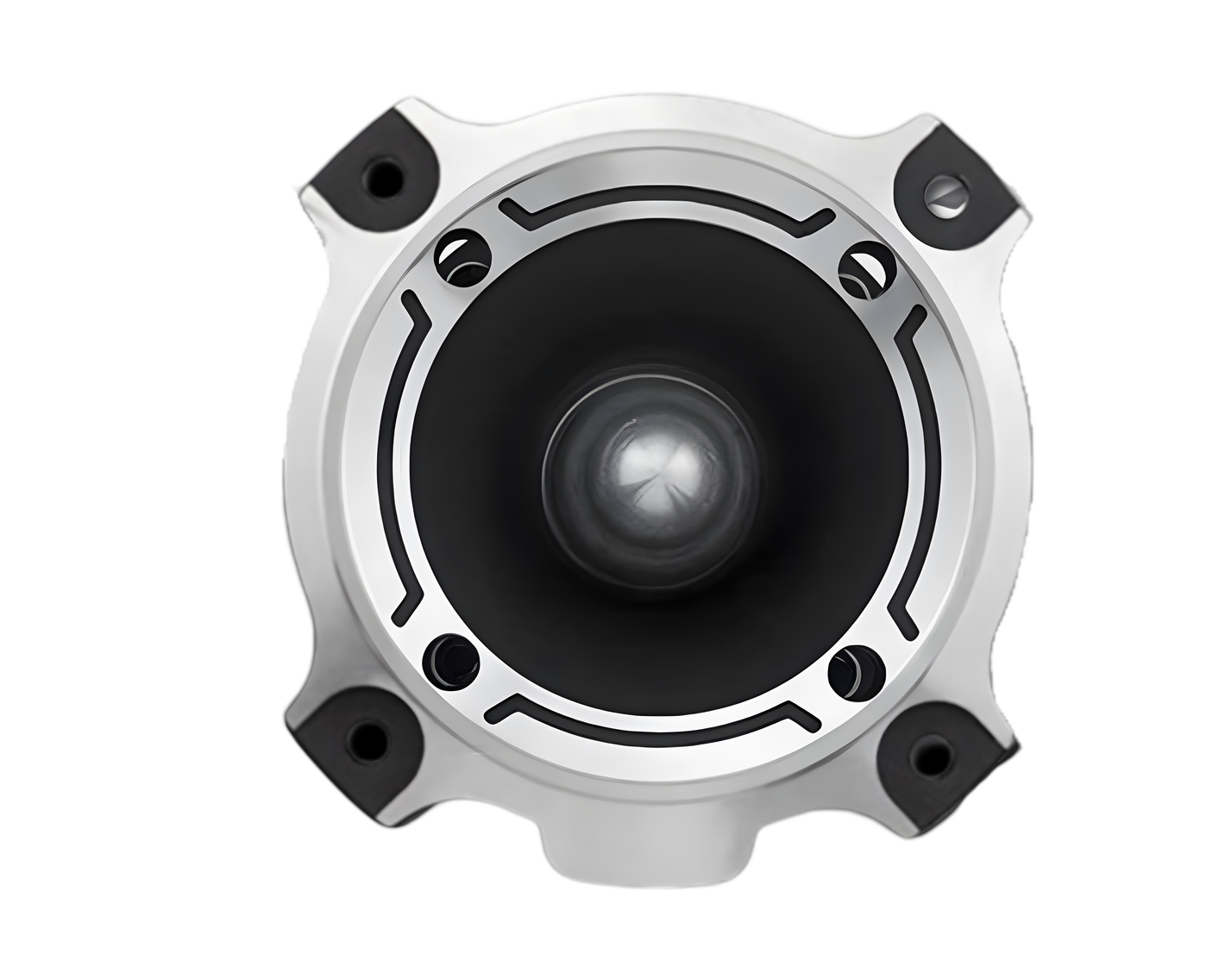 Gravity WZ40TW