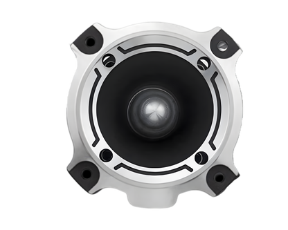 Gravity WZ40TW