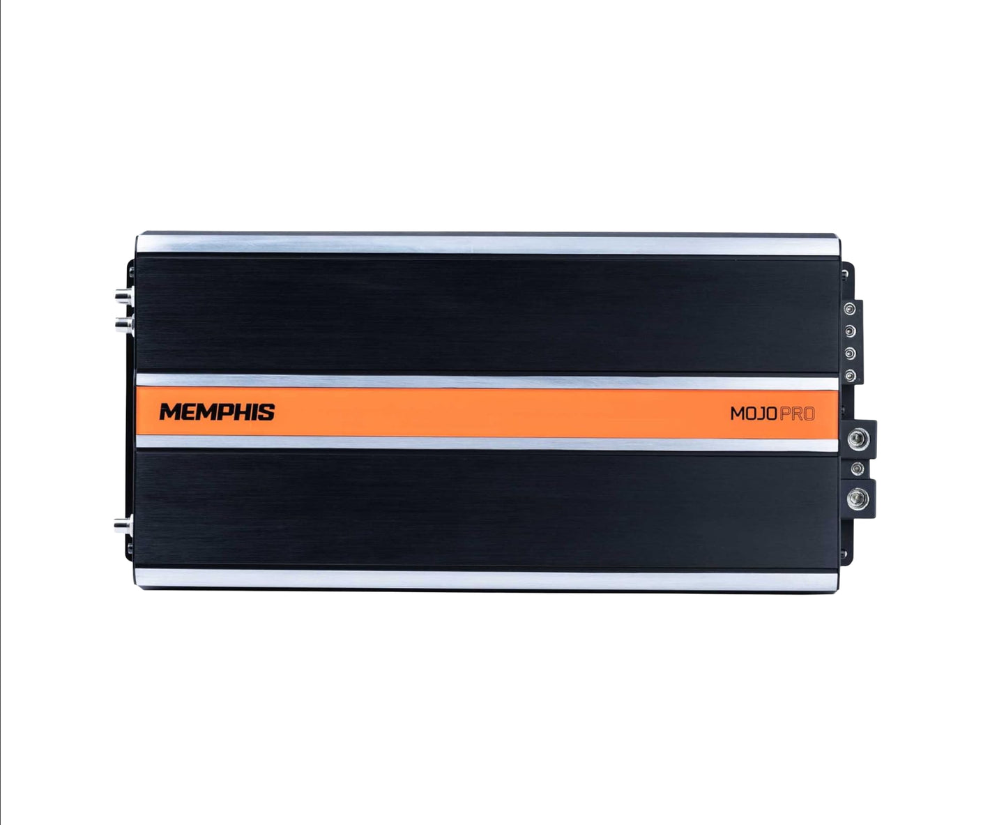Memphis Audio MJP3000.1