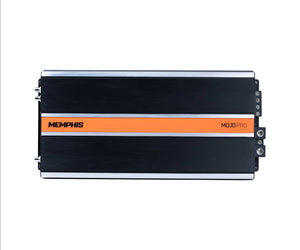 Memphis Audio MJP3000.1