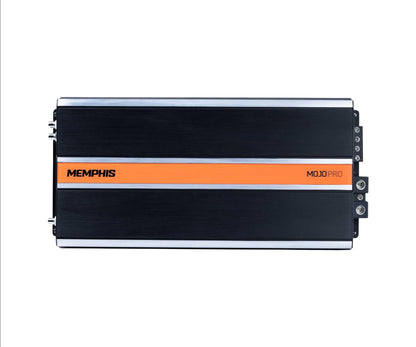 Memphis Audio MJP3000.1